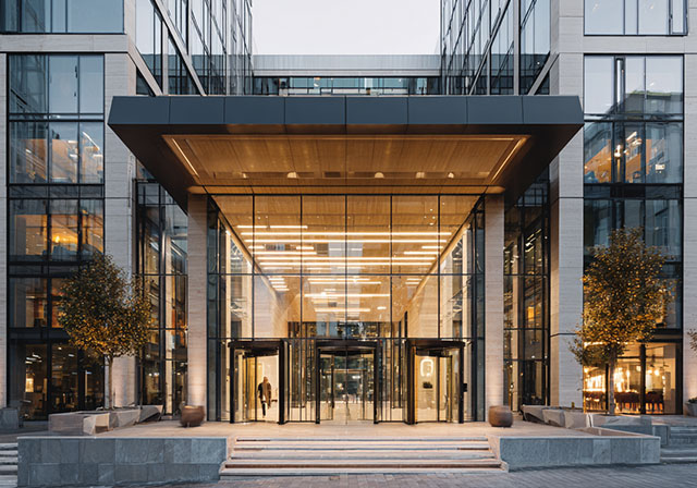 차세대 AI 플랫폼